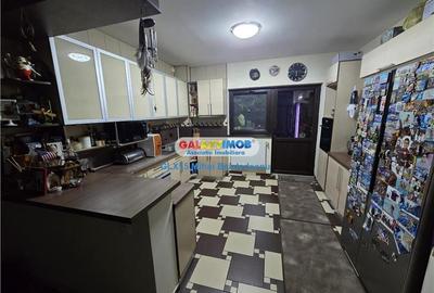 Vanzare casa 7camere de Lux si Piscina in zona Corbeanca - Therme. - 4