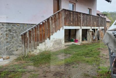 Casa visurilor tale - 1