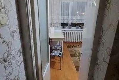 Garsonieră decomandată în Blașcovici - 8