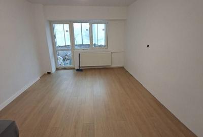 Garsonieră decomandată, mobilată în Apărătorii Patriei - 3