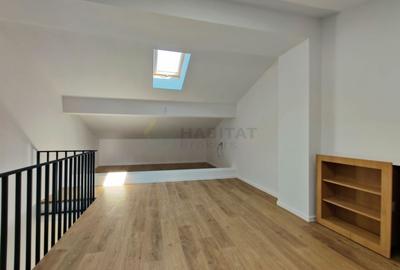 Apartament cu gradina proprie, doua locuri de parcare, gata de mutat - 23