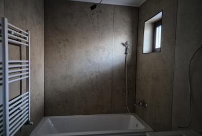 Apartament 2 cam zona Veterani nemobilat - 5