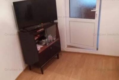 Casă cu 4 camere cu Canalizare în Chercea - 6