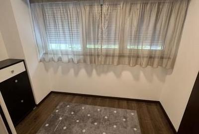 Apartament cu 3 camere decomandat, mobilat în Nerva Traian - 7