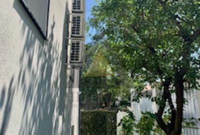 VILA INDIVIDUALA | SOS NORDULUI | HERASTRAU - 19