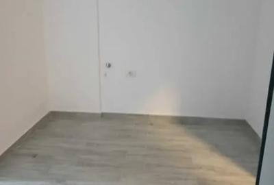 Garsonieră în Berceni - 4