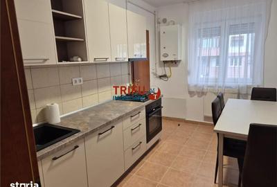 Apartament cu 3 camere decomandat în Tolstoi - 7