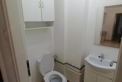 Apartament cu 3 camere semidecomandat în Take Ionescu - 10