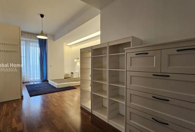 Apartament cu 4 camere decomandat, mobilat în Voluntari - 24