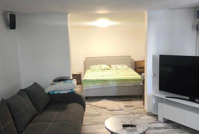Inchiriere 2 camere - 5