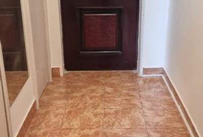 Apartament de 2 camere, 50 mp, circular, metrou, zona Fizicienilor - 8