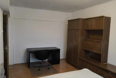 Apartament cu 2 camere decomandat în Berceni - 6