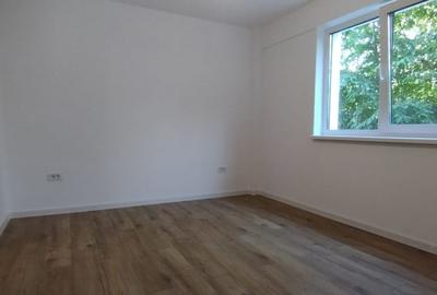 APT. 3 CAMERE, INTABULAT,GRADINA 160 MP + Terasa, TVA INCLUS, COMISION ZERO! - 11