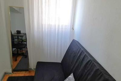 Ultracentral, Biserica Armeneasca, Universitate - 3