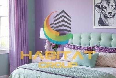 Vanzare ap. 2 camere etaj 1 decomandat 70 mp Brancoveanu Grand Arena - 5