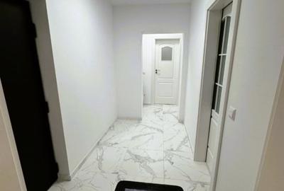 Targu Cucu-Palatul de Justitie-2 Camere Decomandat-bloc tip VILA Targu Cucu-Palatul de Justitie-2 Camere Decomandat-bloc tip VILA - 2