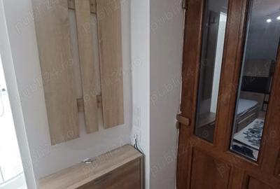 Inchiriez studio ultracentral vis a vis de UMF - 3