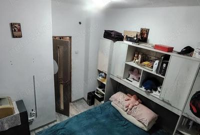 Apartament cu 2 camere decomandat în Brestei - 1