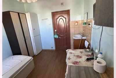 Garsonieră decomandată în Gemenii - 3