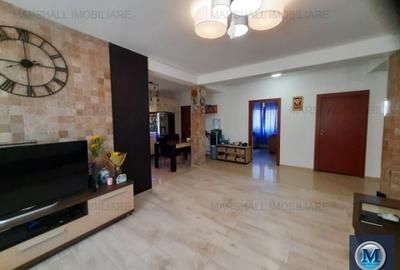 Vila cu 5 camere de vanzare, zona Exterior Vest, 160 mp #14304 - 9