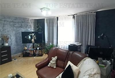 Vila P+de vanzare, 3 camere, foisor, garaj, teren 612 mp Militari - 2