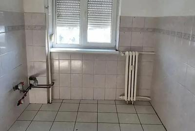 Apartament cu 2 camere semidecomandat în Calea Aradului - 2
