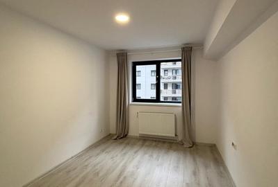 Inchiriez apartament 3 camere Hils Pallady, Metrou Anghel Saligny - 9