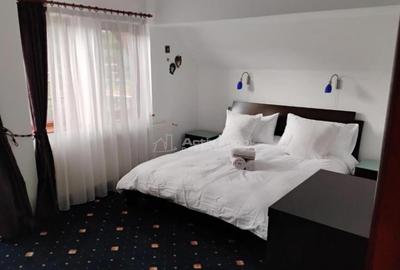 Casa/Vila- 5 camere- Drumul Poienii - 15