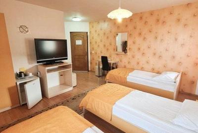 Spațiu comercial, de 610 mp, în Florești - 11