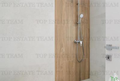 Cartier de case securizat ,Finisat complet - 1