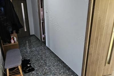 Dambovi?a 3 camere proprietar - 5