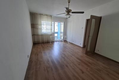 Apartament cu 2 camere decomandat, mobilat în Gorjului - 2