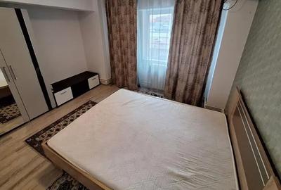 Apartament cu 2 camere decomandat în Central - 9