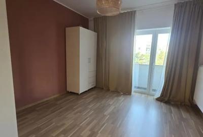 Apartament cu 2 camere decomandat în Timpuri Noi - 15