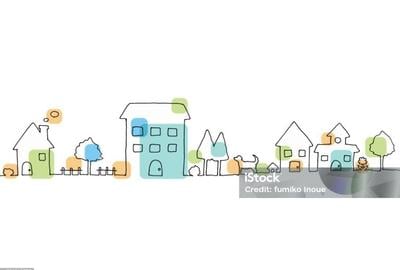 Teren agricol intravilan de 26500 mp, în Corbeanca - 9