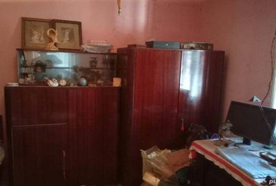 Casă cu 5 camere cu Teren 1000 Mp în Central - 8