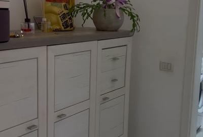 Apartament cu 2 camere în Dobroești - 3