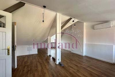Inchiriere Vila cu Curte individuala - Floreasca - Office... - 5