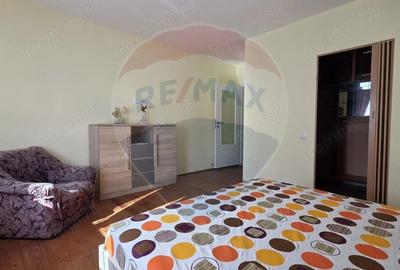 Casa / Vila de vanzare in Medias, str. Ghioceilor - 13