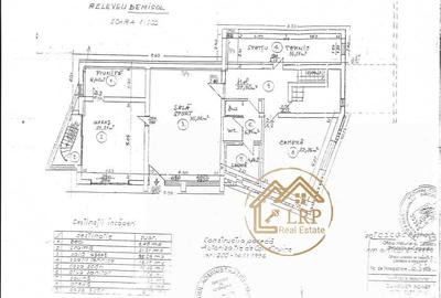 Valenii de Munte-Vila 13 camere, 6500mp teren, ideal business - 14