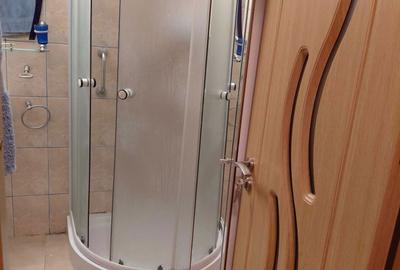 Apartament cu 2 camere decomandat în Costin Georgian - 2