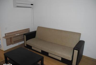 Garsonieră în Berceni - 3