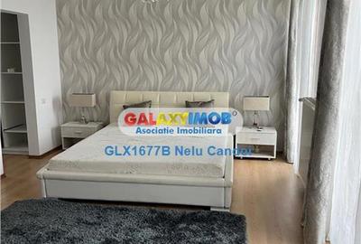 Casă cu 4 camere cu Canalizare în Haliu - 10