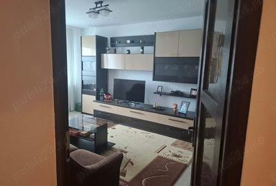 3 camere Proprietar prima inchiriere - 5