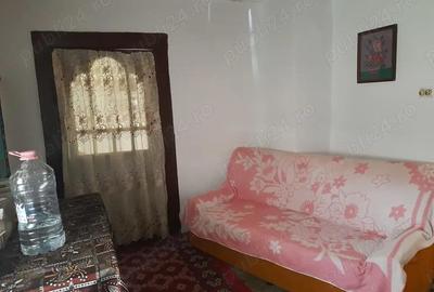 Casa tip parter Suditi Gheraseni - 3