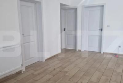 Casă cu 4 camere în Bod - 3