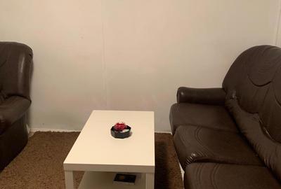 Casă în Aurel Vlaicu - 3