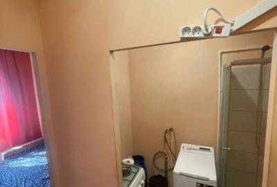 Garsonieră în Valea Rosie - 2