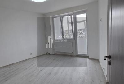 Apartament cu 2 camere semidecomandat în Tineretului - 10