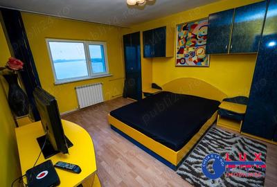 ID 330 Apartament cu 2 camere Strada Garii - 3